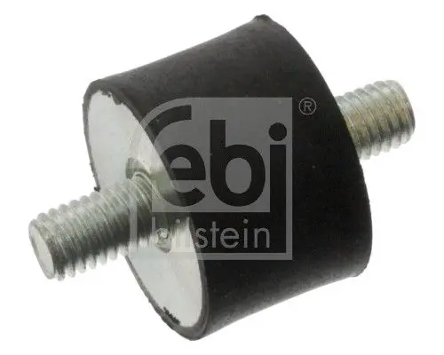 Suport radiator FEBI BILSTEIN 07403