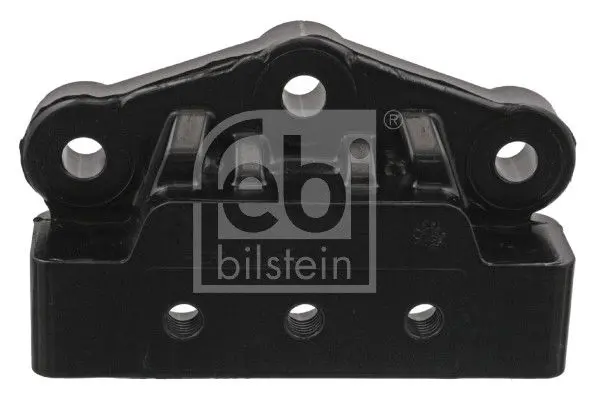 Suport radiator FEBI BILSTEIN 100448