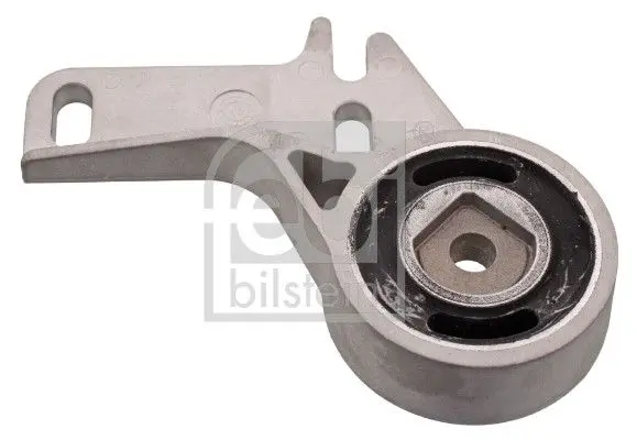 Suport radiator FEBI BILSTEIN 101291