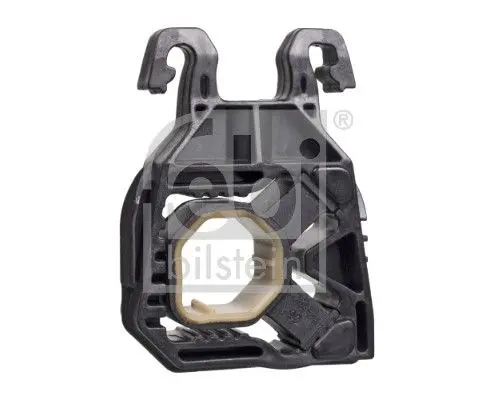 Suport radiator FEBI BILSTEIN 103224