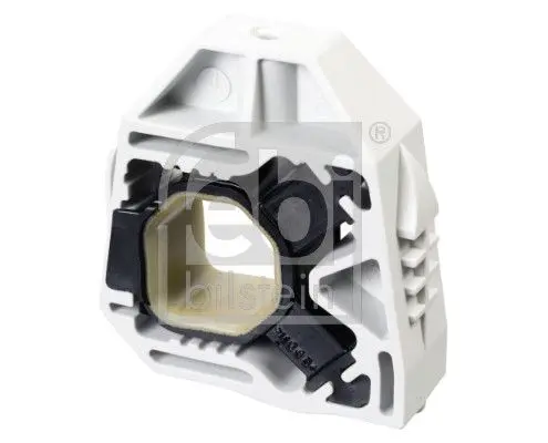 Suport radiator FEBI BILSTEIN 104149