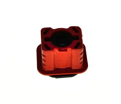 Suport radiator FEBI BILSTEIN 106173