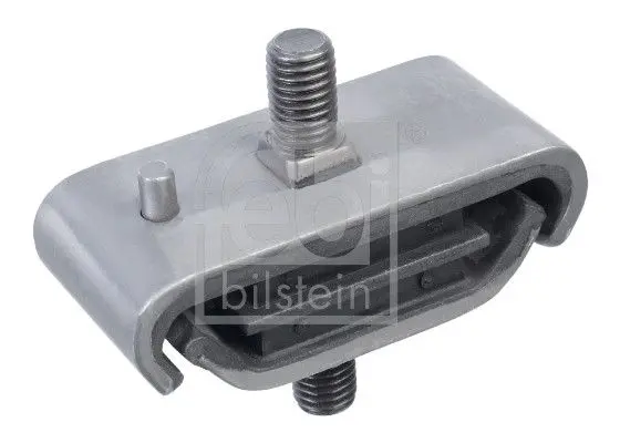Suport radiator FEBI BILSTEIN 106382