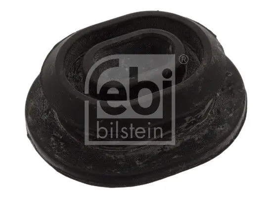 Suport radiator FEBI BILSTEIN 49890