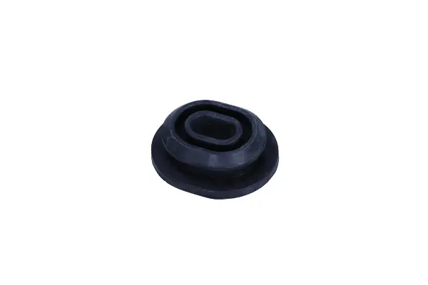 Suport radiator FEBI BILSTEIN 49890