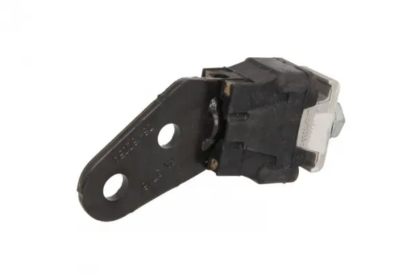 Suport radiator Inferior potrivit MERCEDES ACTROS MP4 MP5, ANTOS, AROCS 471.943-OM936.916 07.11-