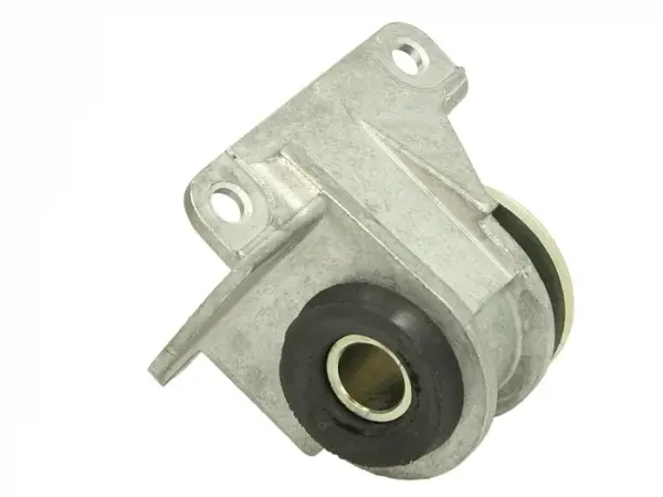 Suport radiator Inferior Superior Stanga potrivit MAN F2000, TGA, TGS I, TGX I D0836LF41-D3876LF02 08.95-