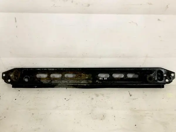 Suport radiator inferior Volvo XC60 facelift (2013-2017)