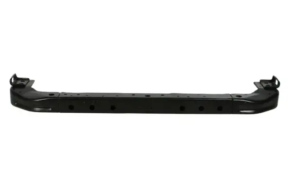 Suport radiator montare partea inferioara (otel) SUZUKI LIANA intre 2001-2007
