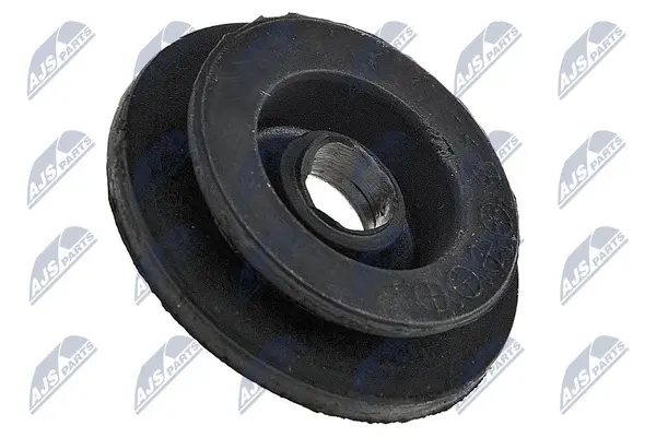Suport radiator NTY ZTP-NS-071A