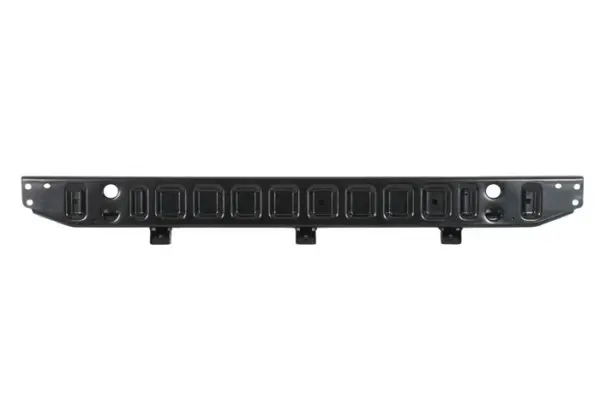 Suport radiator parte inferioara potrivit LAND ROVER RANGE ROVER EVOQUE L538 06.11-08.15