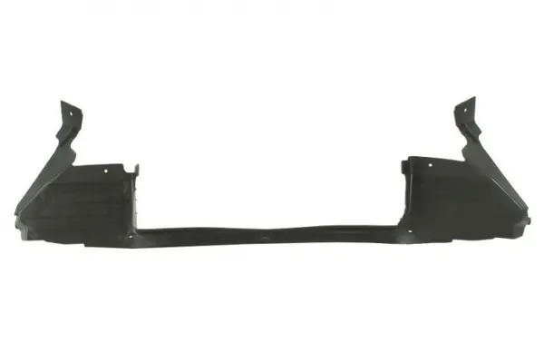 Suport radiator parte inferioara potrivit MG ZS 08.19-