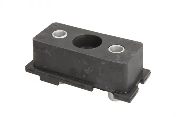 Suport radiator potrivit RVI C, KERAX, MAGNUM, PREMIUM, PREMIUM 2; VOLVO FH, FH12, FH16, FM12, FM9, NH12 D12A340-MIDR06.35.40P 41 09.90-