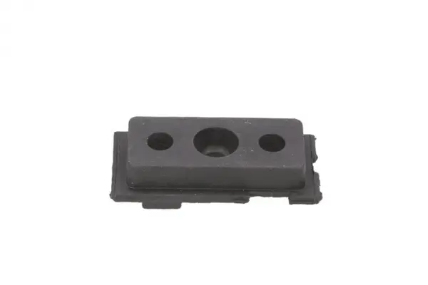 Suport radiator potrivit RVI KERAX, MAGNUM, PREMIUM 2, TBH; VOLVO FE, FE II, FH, FH II, FH12, FH16, FM, FM12, FM9, FMX D11A-330-MIDR06.35.40 01.77-