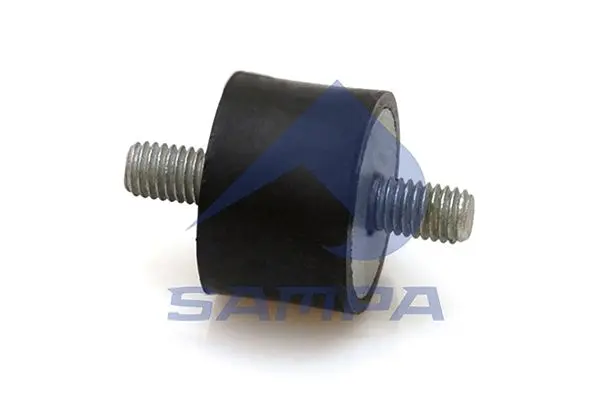 Suport radiator SAMPA 011.150