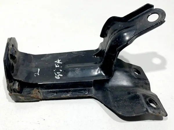 Suport radiator stanga 31261931 Volvo XC60 (2008-2013)