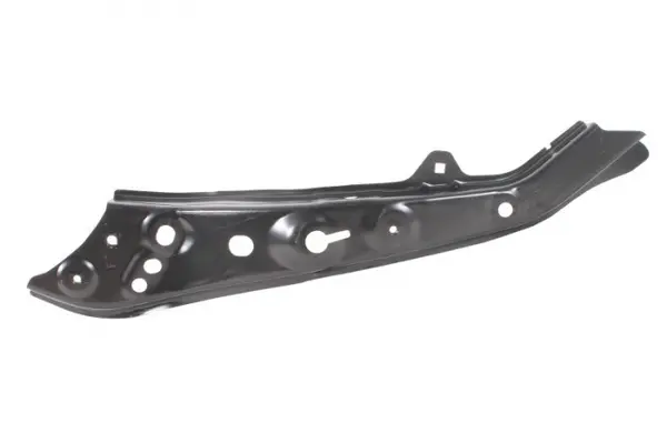 Suport radiator stanga parte superioara potrivit SUBARU XV GT 11.20-