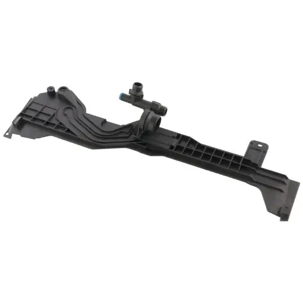 Suport radiator stanga potrivit BMW X5 (E53) 3.0 3.0D 04.00-12.06