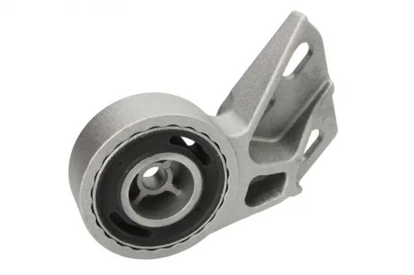 Suport radiator Stanga potrivit SCANIA G I, P I, P,G,R,T, R I, T DC09.108-OSC11.03 01.03-