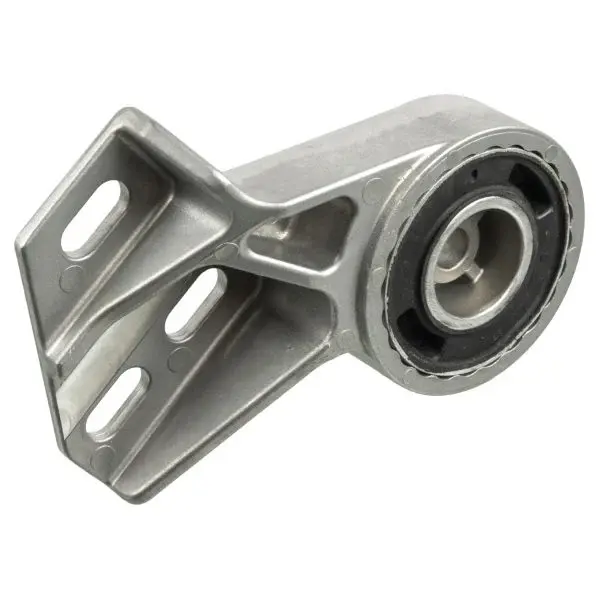 Suport radiator stanga potrivit SCANIA G I, P I, R I, T DC09.108-DT16.08 01.03-05.19