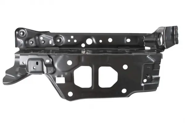 Suport radiator stanga suport potrivit SUBARU XV GT 11.20-