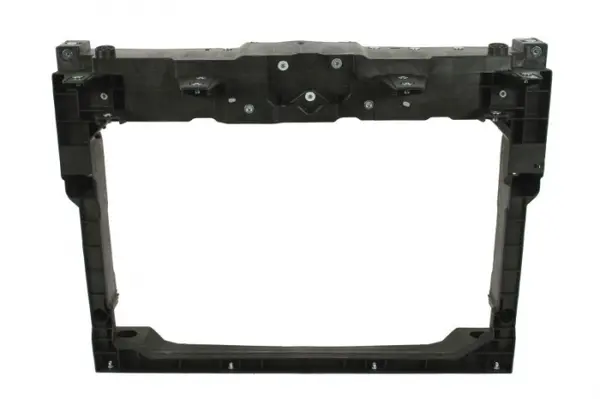 Suport radiator suport potrivit BYD ATTO 3 10.21-