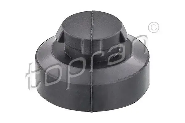 Suport radiator TOPRAN 108 029