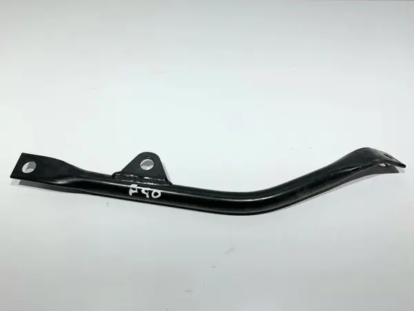 Suport radiator / trager BMW Seria 1 facelift (2015-2019) [F20]
