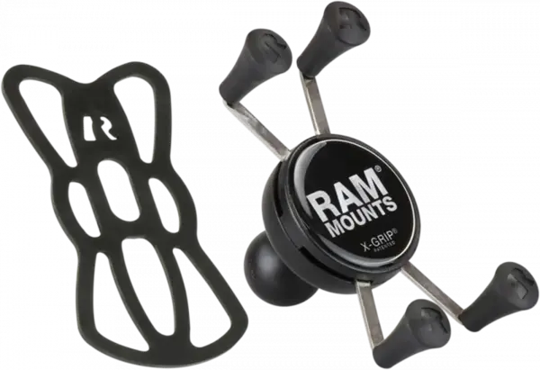 Suport Ram Mounts fixare x-grip 5 telefon tableta