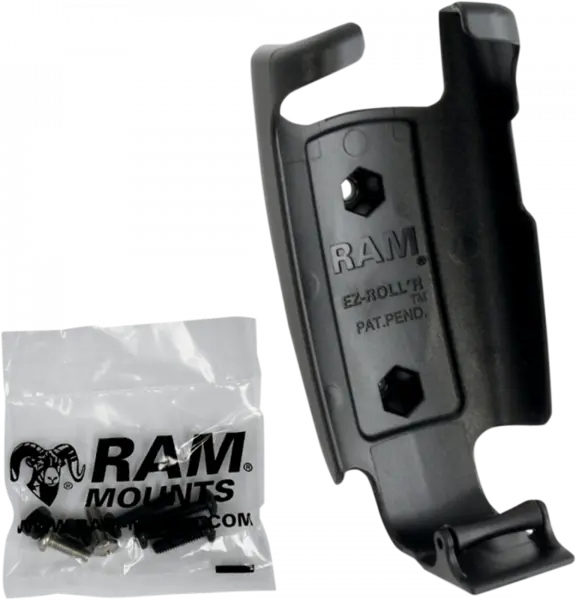 Suport Ram Mounts garmin nuvi series map62