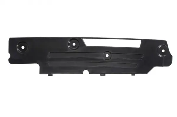 Suport reflector Stanga potrivit VOLVO FH, FH16 01.03-
