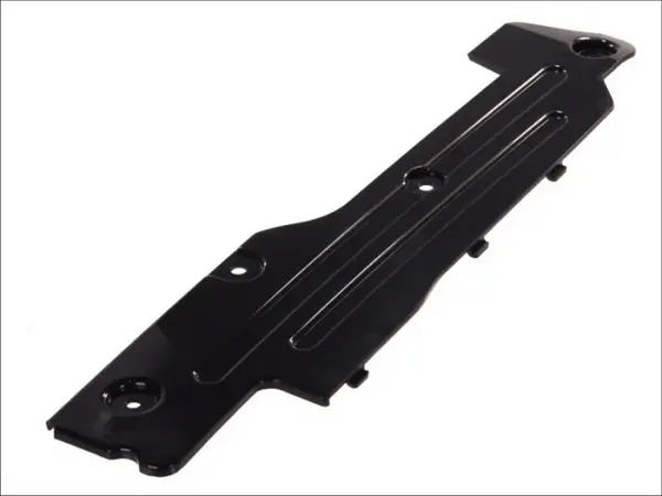 Suport reflector Stanga potrivit VOLVO FH12 08.98-