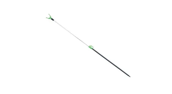 Suport reglabil undita/lanseta ,60- 120 cm