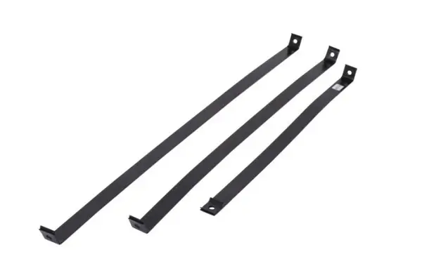 Suport rezervor combustibil (banda, Cantitate 3buc) AUDI A4 intre 1994-2001