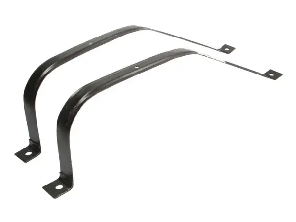 Suport rezervor combustibil (Cantitate 2 buc) AUDI A3; SEAT LEON; VW GOLF IV intre 1997-2005