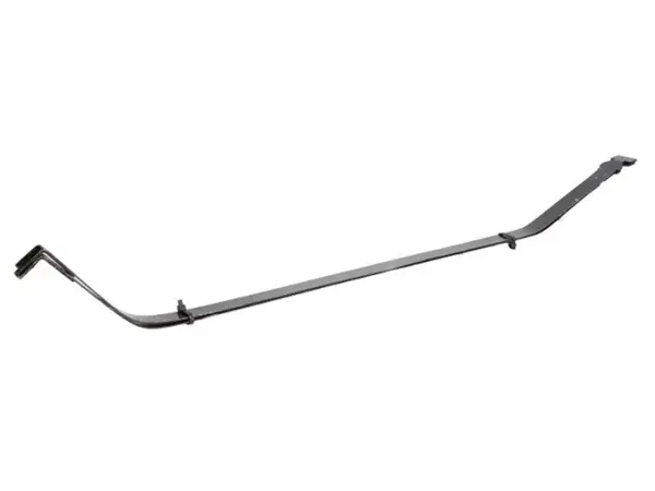 Suport rezervor combustibil (Cantitate 2 buc) HONDA CIVIC VI intre 1995-2001