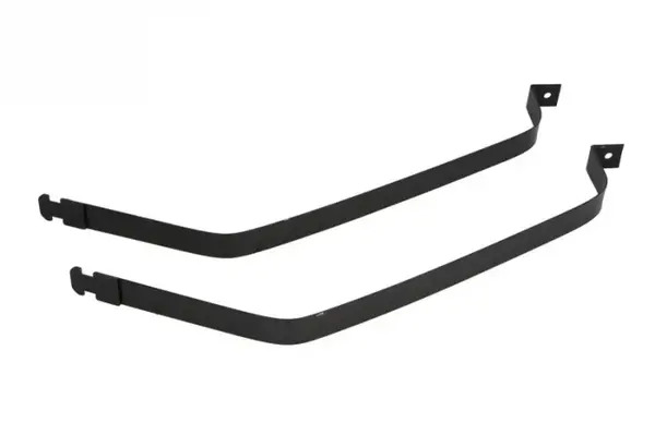 Suport rezervor combustibil (Cantitate 2 buc) MERCEDES SPRINTER 2-T (901, 902), SPRINTER 3-T (903), SPRINTER 4-T (904); VW LT 28-35 II, LT 28-46 II intre 1995-2006