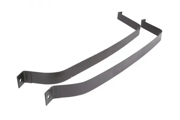 Suport rezervor combustibil (Cantitate 2 buc) OPEL VECTRA C intre 2002-2008
