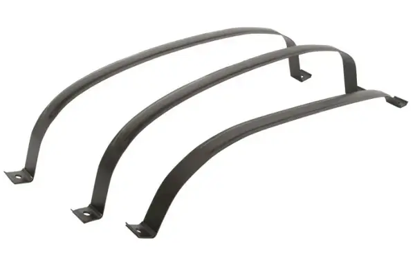 Suport rezervor combustibil (Cantitate 3buc) VW GOLF II, GOLF III, JETTA II, VENTO intre 1983-1998