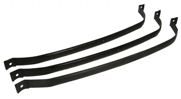 Suport rezervor combustibil (Cantitate 3buc) VW GOLF III intre 1993-1999