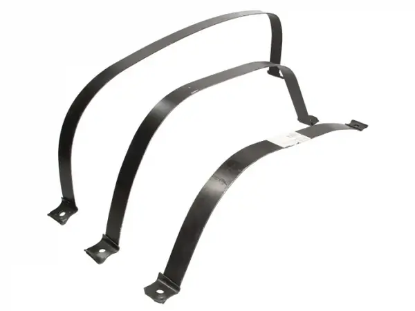 Suport rezervor combustibil (Cantitate 3buc) VW PASSAT intre 1997-2005