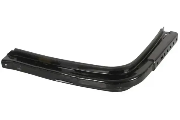 Suport rezervor combustibil (lungime 515-615)