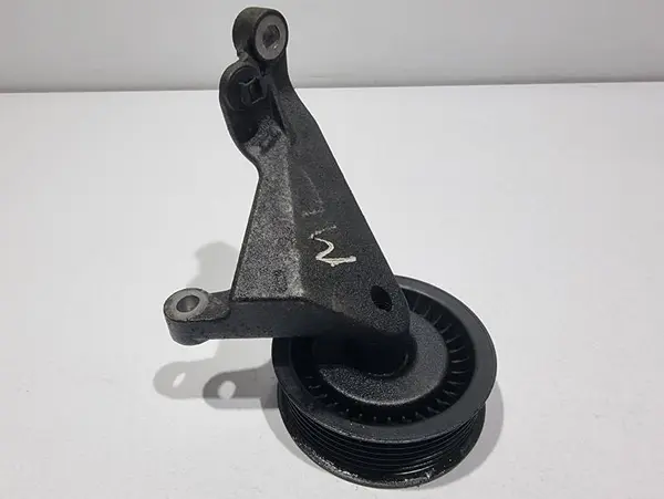Suport rola accesorii A6422300342 Mercedes ML (2006-2011)[w164] 350 cdi A642 820