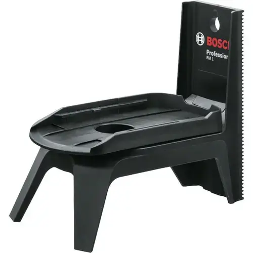 Suport rotativ Bosch RM1 pentru nivela GCL