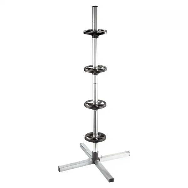 Suport roti vertical