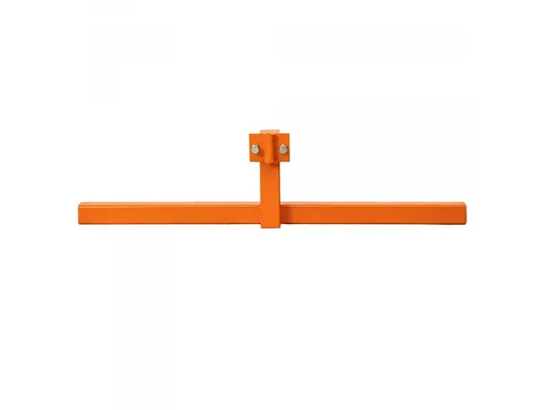 Suport sectii GS-2 - pentru motocultor