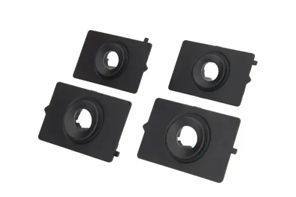 Suport senzor parcare spate (1set 4buc.) MERCEDES SPRINTER 3,5-T (B907), SPRINTER 3,5-T (B907, B910), SPRINTER 3-T (B907), SPRINTER 3-T (B910, B907) dupa 2018
