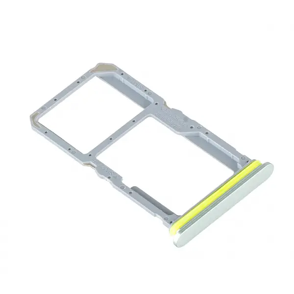 Suport SIM - Card Realme 14x, Verde (Peridot Green), Service Pack 612121000398