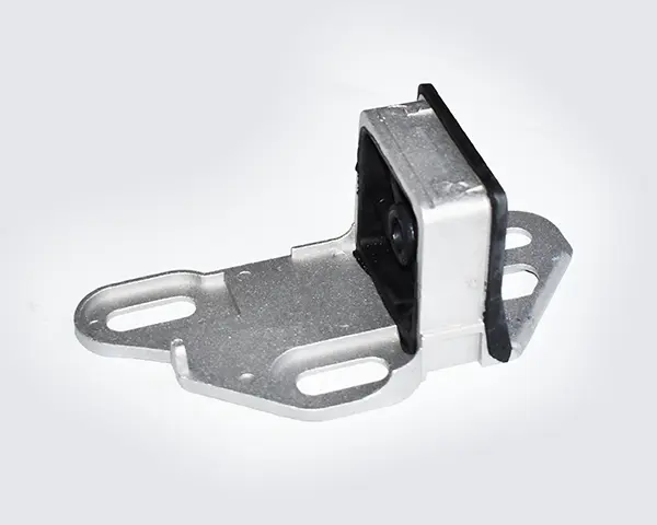 Suport, sistem de esapament ASAM AUTOMOTIVE 55561