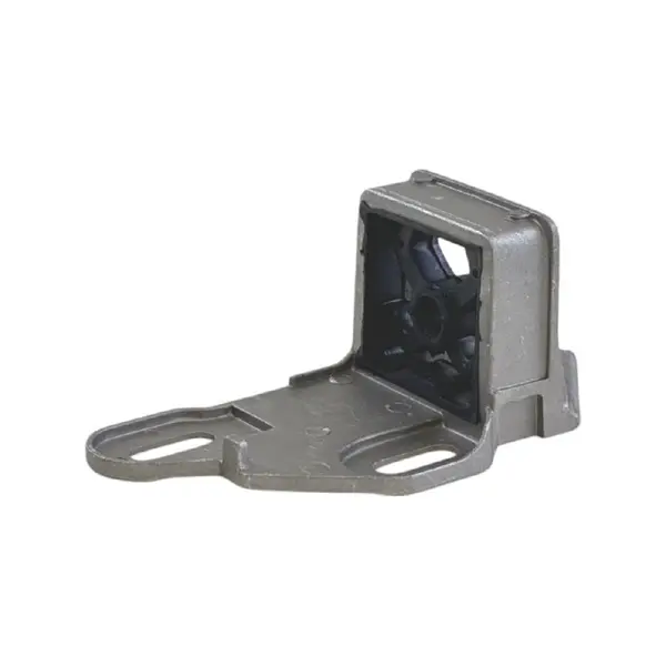 Suport, sistem de esapament BOSAL 255-151